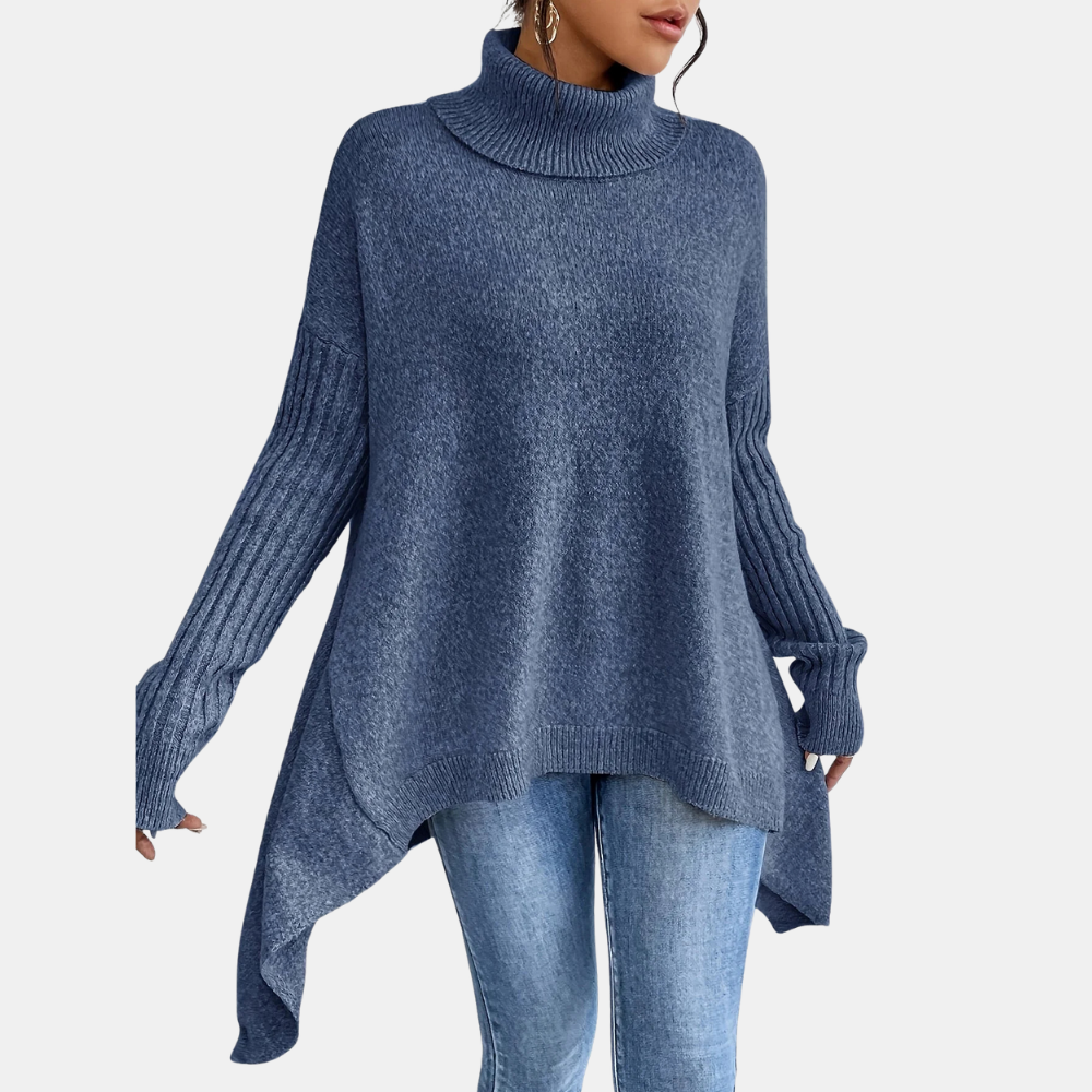Joseline | Cozy Sweater