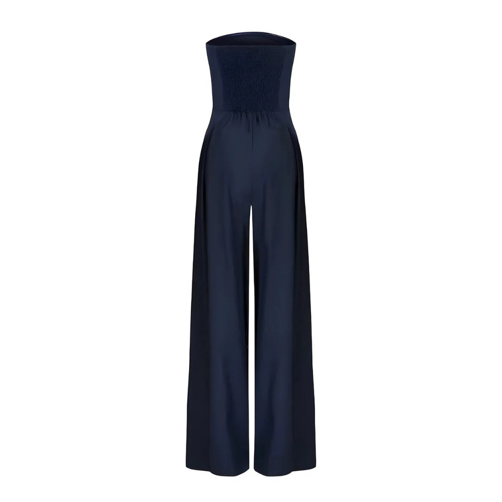 Nina | Elegant Jumpsuit That Defines with Style