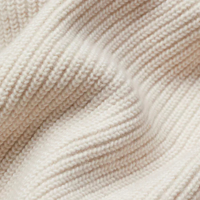 Coralie | Cozy Elegance for Every Day