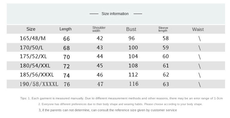 Noah Layered Polo – Effortless Smart Style