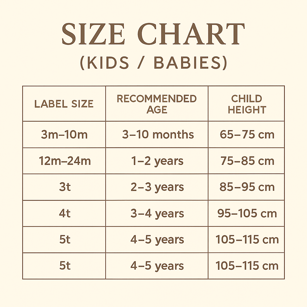 PolarCub Fleece Hoodie – Warm, Soft & Snug