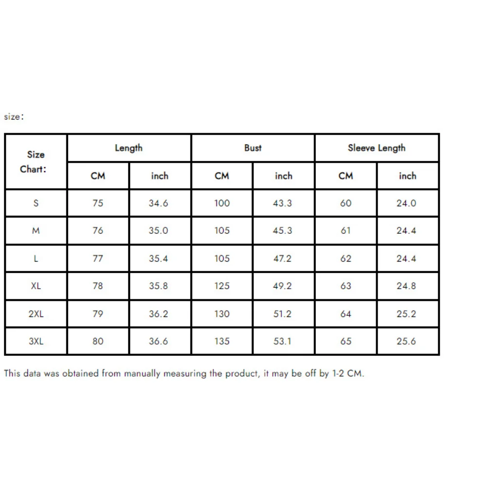 Luna Winter Down Jacket – Warm, Light & Cozy