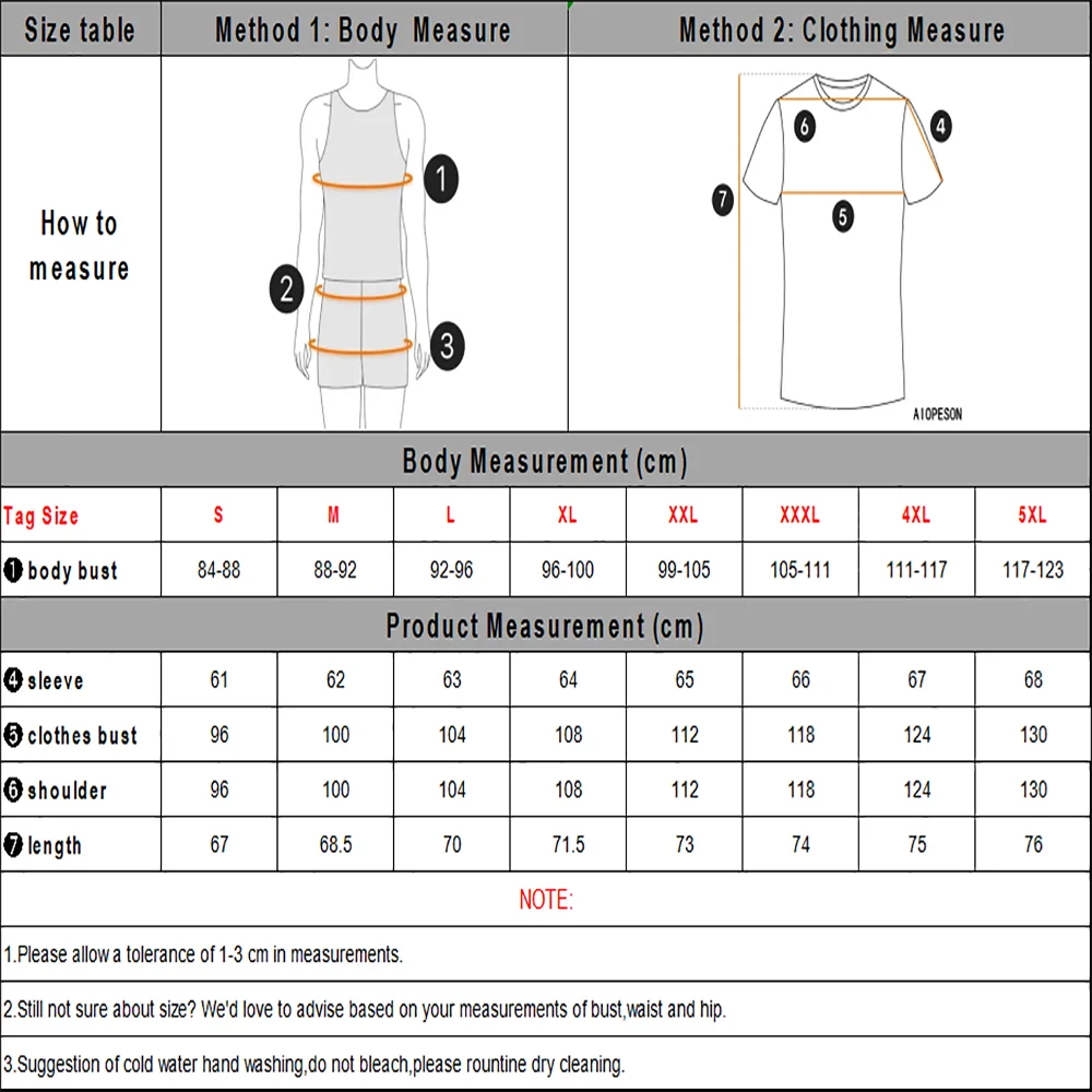 Adrian Turtleneck Sweater – Warmth Meets Effortless Style