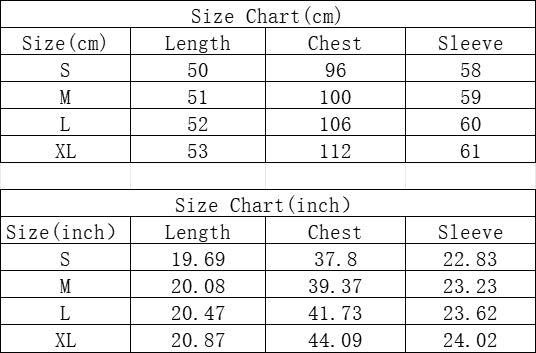 Sienna Knit Sweater – Cozy Twist Design & Elegant Fit